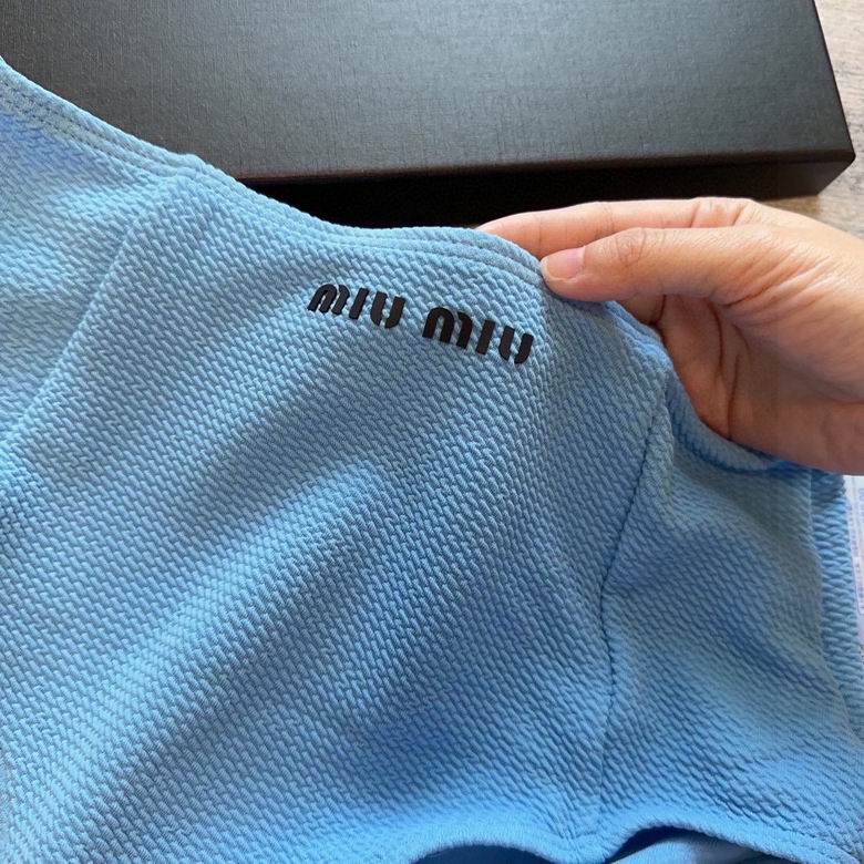 MiuMiu S-XL  (5)